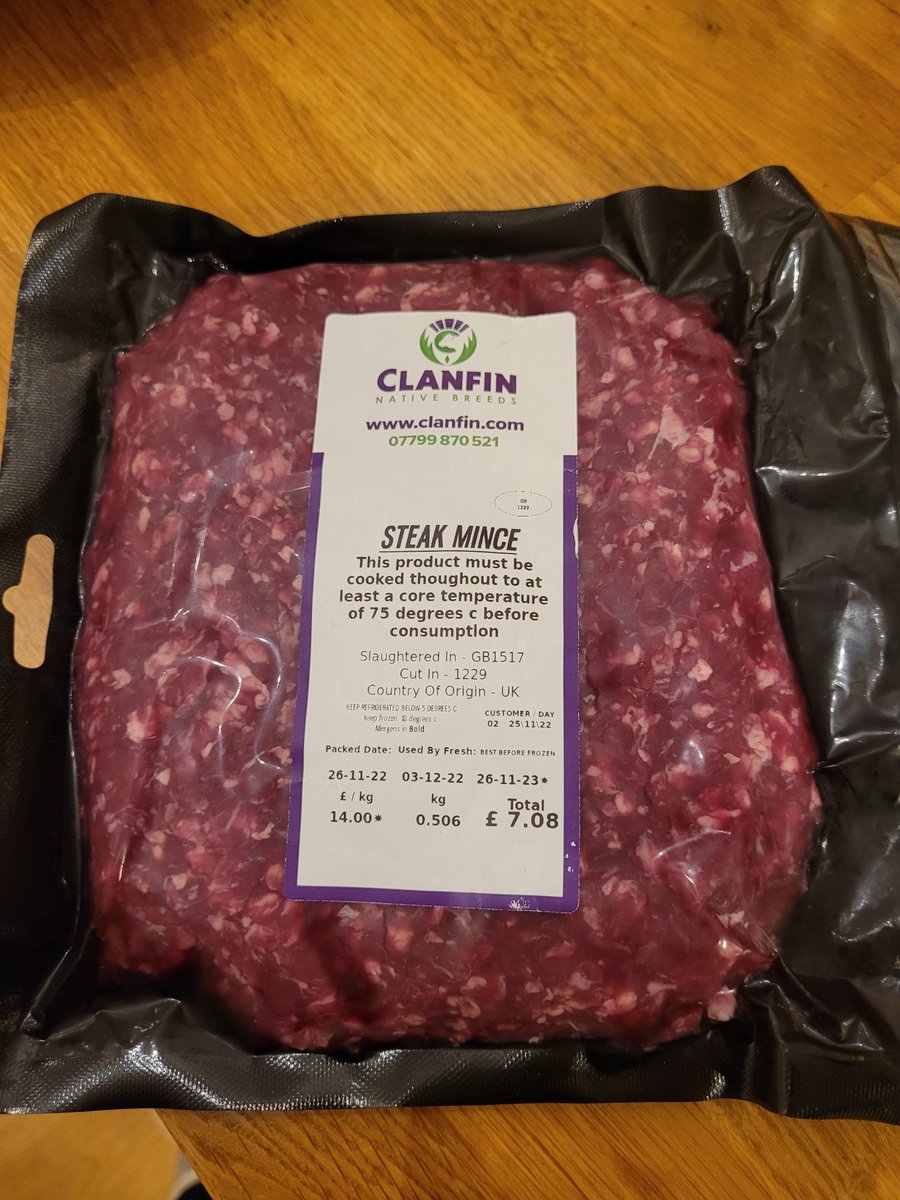 Claire Taylor tweet media