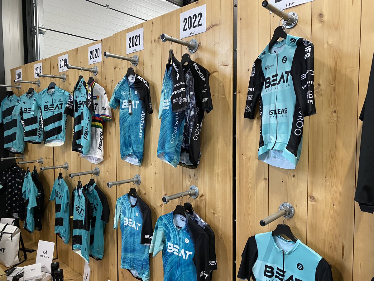 Alex van de Vosse tweet media