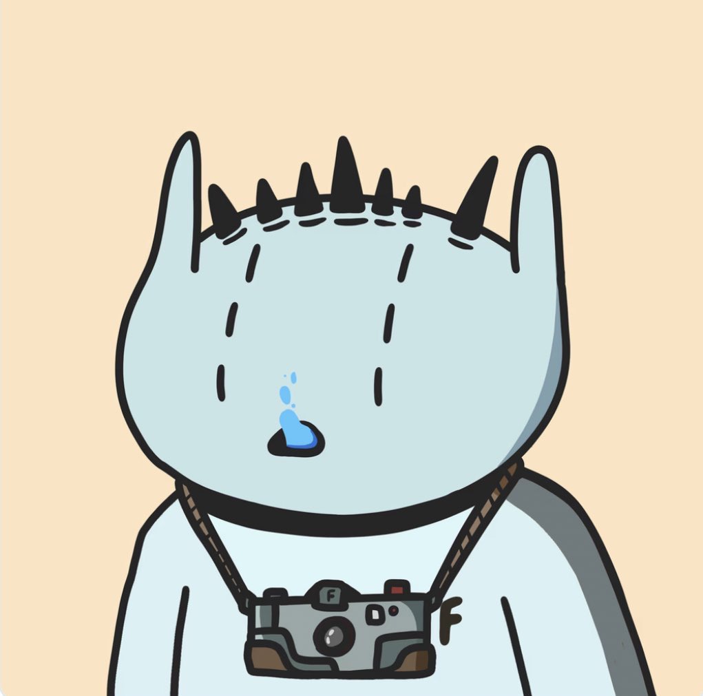 ⚡️ Apex (👹,🐝) tweet media