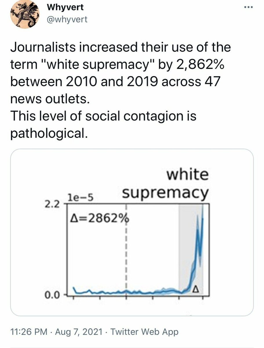 Censorthemedia's tweet image. It's real. Do a little side research and you will see they are doing to us what they've done with the others they've destroyed. This is the most important news. They are after our kids and young minds.