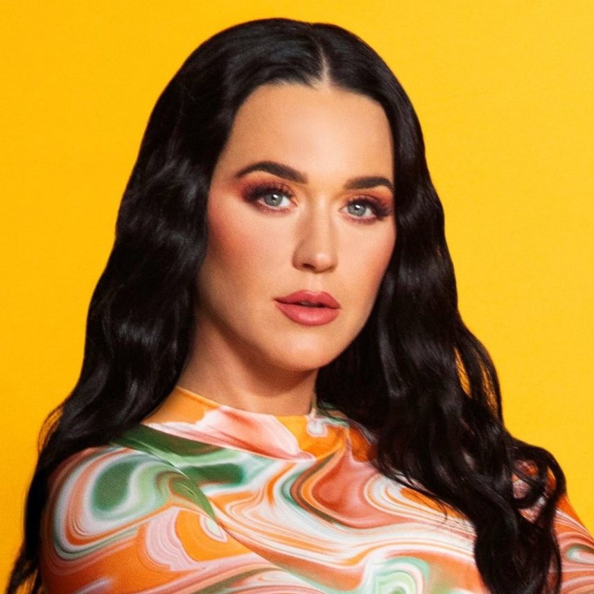 Pop Base on Twitter