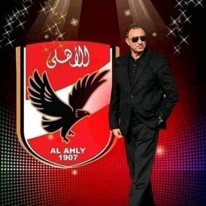 #صورة_ملف_شخصي_جديدة