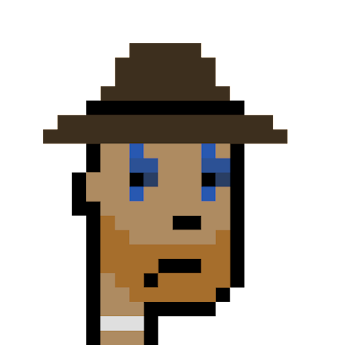 #ETH #Crypto #SOL #NFTArt