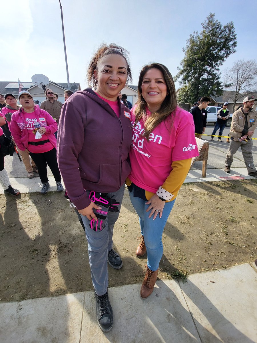 PureMJ1969 tweet media