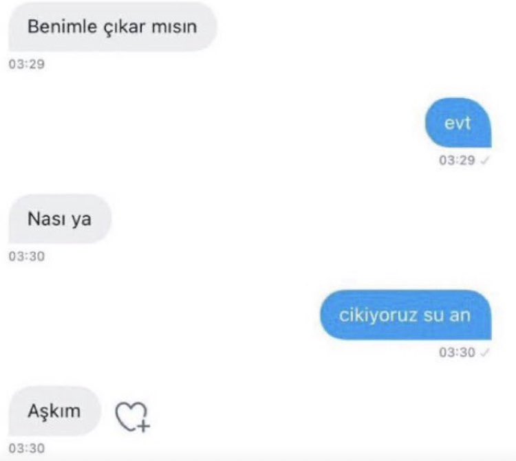citirindan 14 subat hazirliklarimiz baslasin bakalim