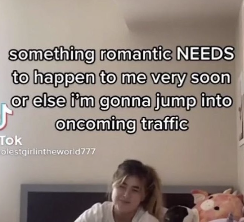 ✧ (@northstardoll) on Twitter photo 