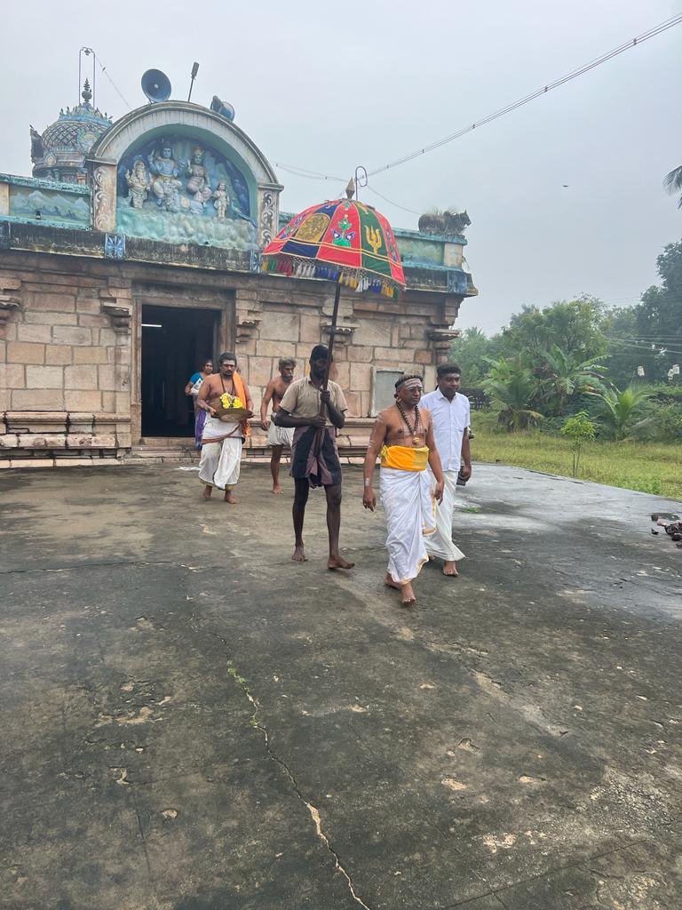 aranpani tweet media