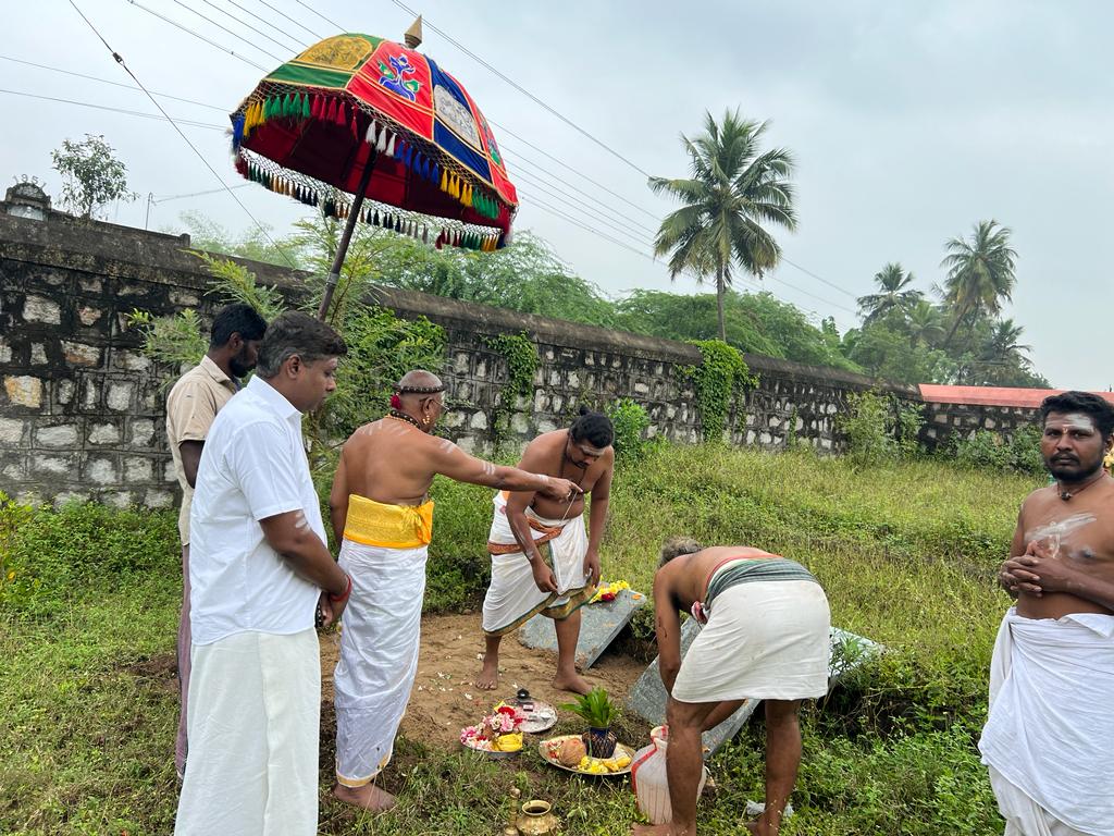 aranpani tweet media