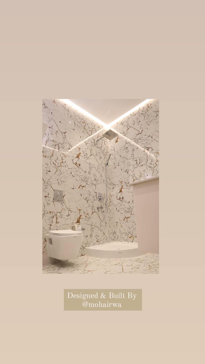 moha_irwa's tweet photo. In love with this bathroom… https://t.co/dSoHr4a0hL