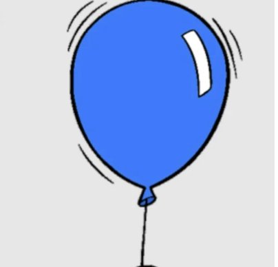 John Kriesel on Twitter: "A Chinese Government official mocking the US."