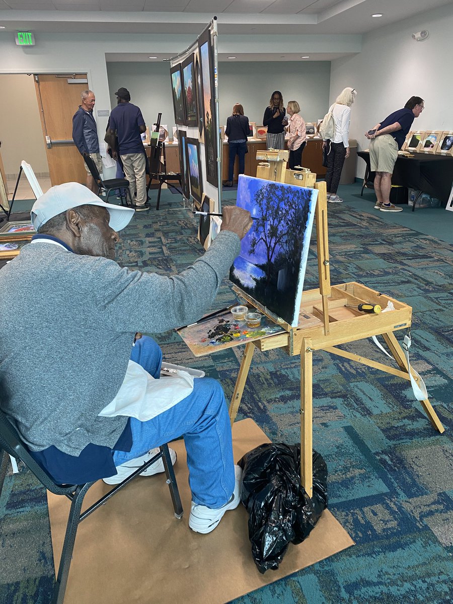 Jodi Metviner tweet media