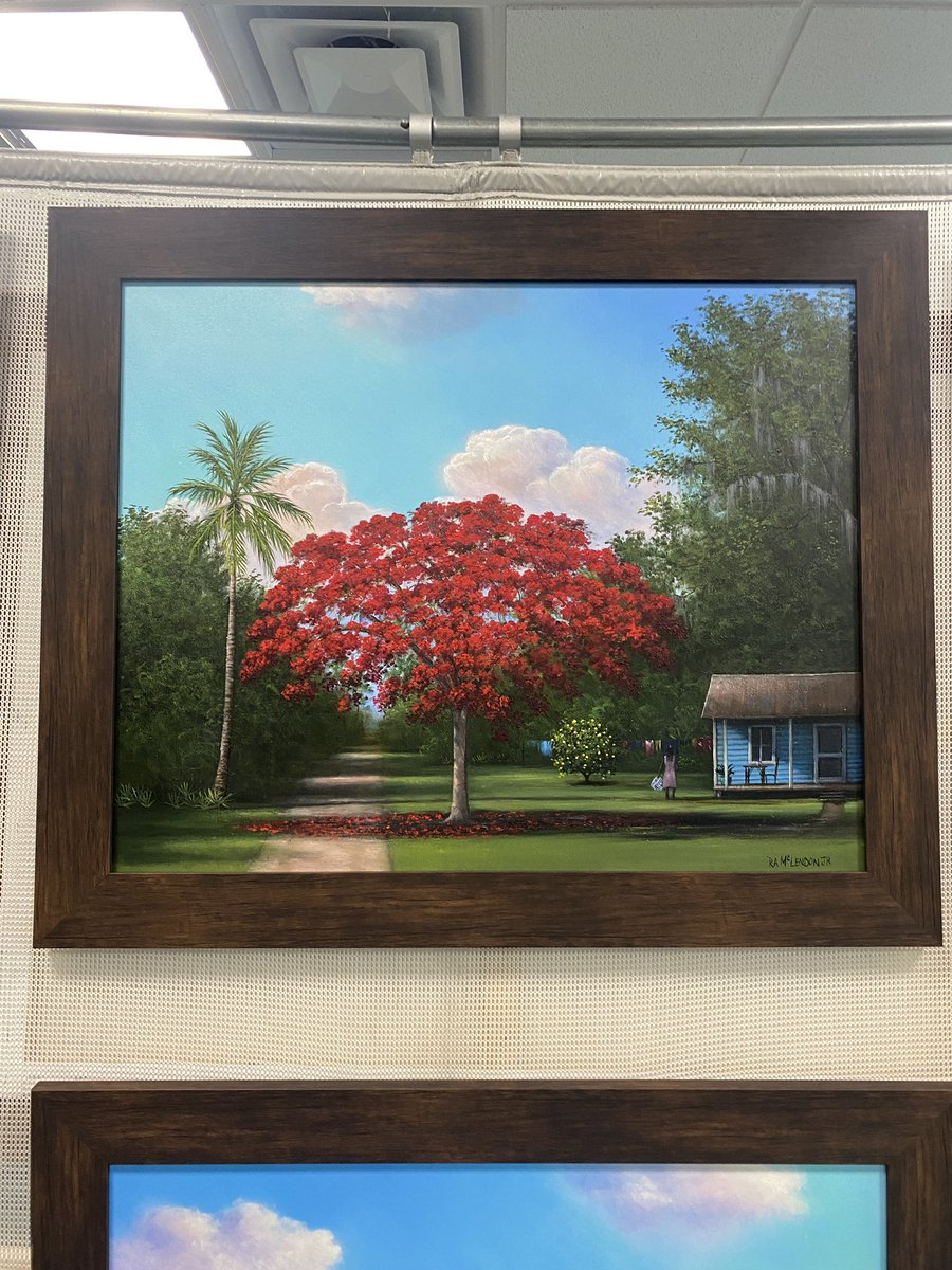 Jodi Metviner tweet media