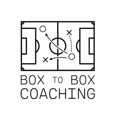 BoxBoxCoaching's tweet image. #NewProfilePic