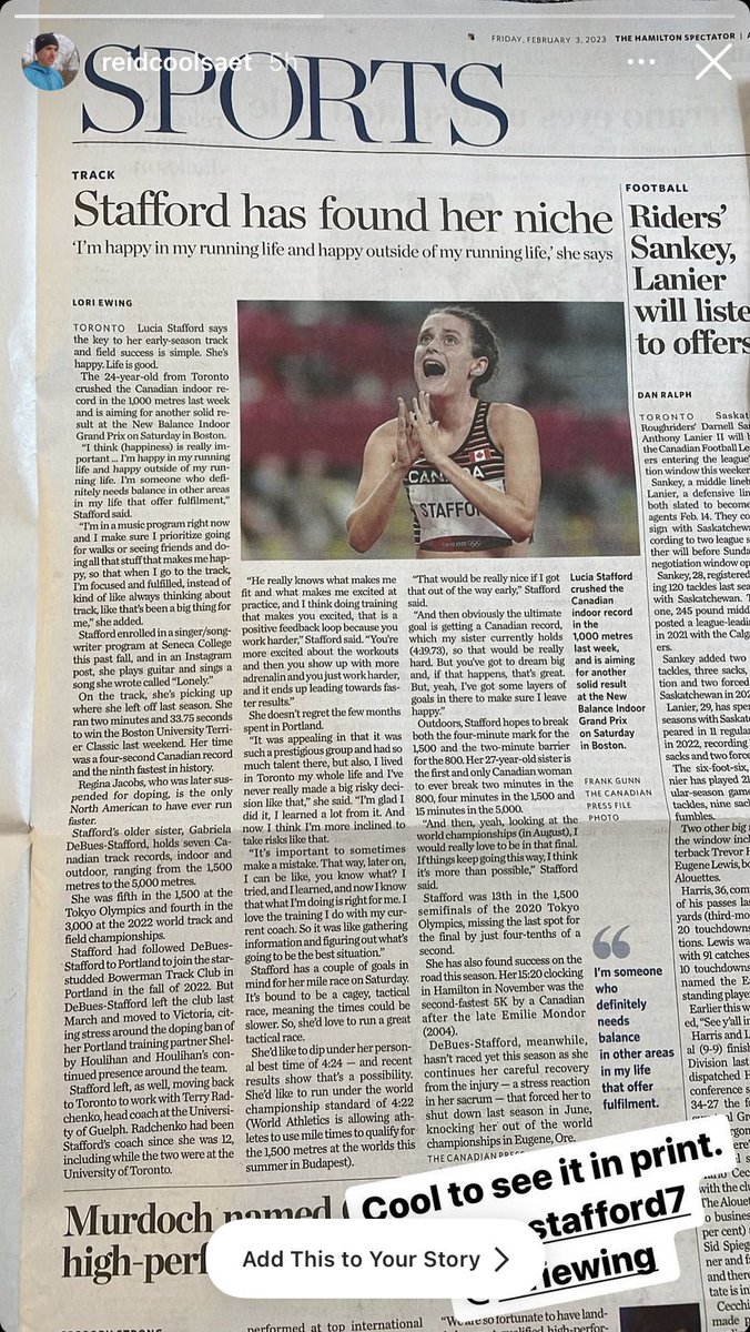 Lori Ewing tweet media