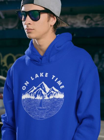 Oloduowo_'s tweet image. #etsy #etsyshop #handmade #etsyseller #etsysellersofinstagram #smallbusiness #shopsmall #art #etsyfinds #supportsmallbusiness #etsystore #love #shoplocal #etsyuk #etsyhandmade #fashion   #handmadewithlove #artist #gift #etsygifts #design #etsylove #love 
zeep.ly/hzsrI