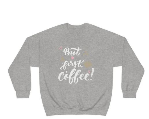 Oloduowo_'s tweet image. #etsy #etsyshop #handmade #etsyseller #etsysellersofinstagram #smallbusiness #shopsmall #art #etsyfinds #supportsmallbusiness #etsystore #love #shoplocal #etsyuk #etsyhandmade #fashion   #handmadewithlove #artist #gift #etsygifts #design #etsylove #love 
zeep.ly/hzsrI