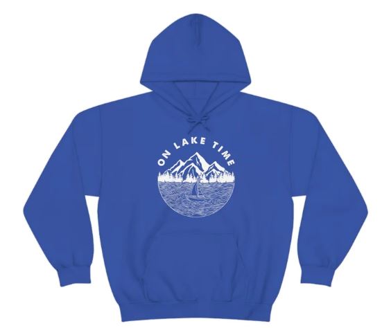 Oloduowo_'s tweet image. #etsy #etsyshop #handmade #etsyseller #etsysellersofinstagram #smallbusiness #shopsmall #art #etsyfinds #supportsmallbusiness #etsystore #love #shoplocal #etsyuk #etsyhandmade #fashion   #handmadewithlove #artist #gift #etsygifts #design #etsylove #love 
zeep.ly/hzsrI