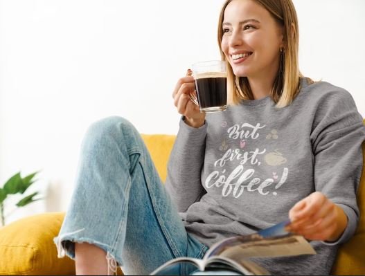 Oloduowo_'s tweet image. #etsy #etsyshop #handmade #etsyseller #etsysellersofinstagram #smallbusiness #shopsmall #art #etsyfinds #supportsmallbusiness #etsystore #love #shoplocal #etsyuk #etsyhandmade #fashion   #handmadewithlove #artist #gift #etsygifts #design #etsylove #love 
zeep.ly/hzsrI