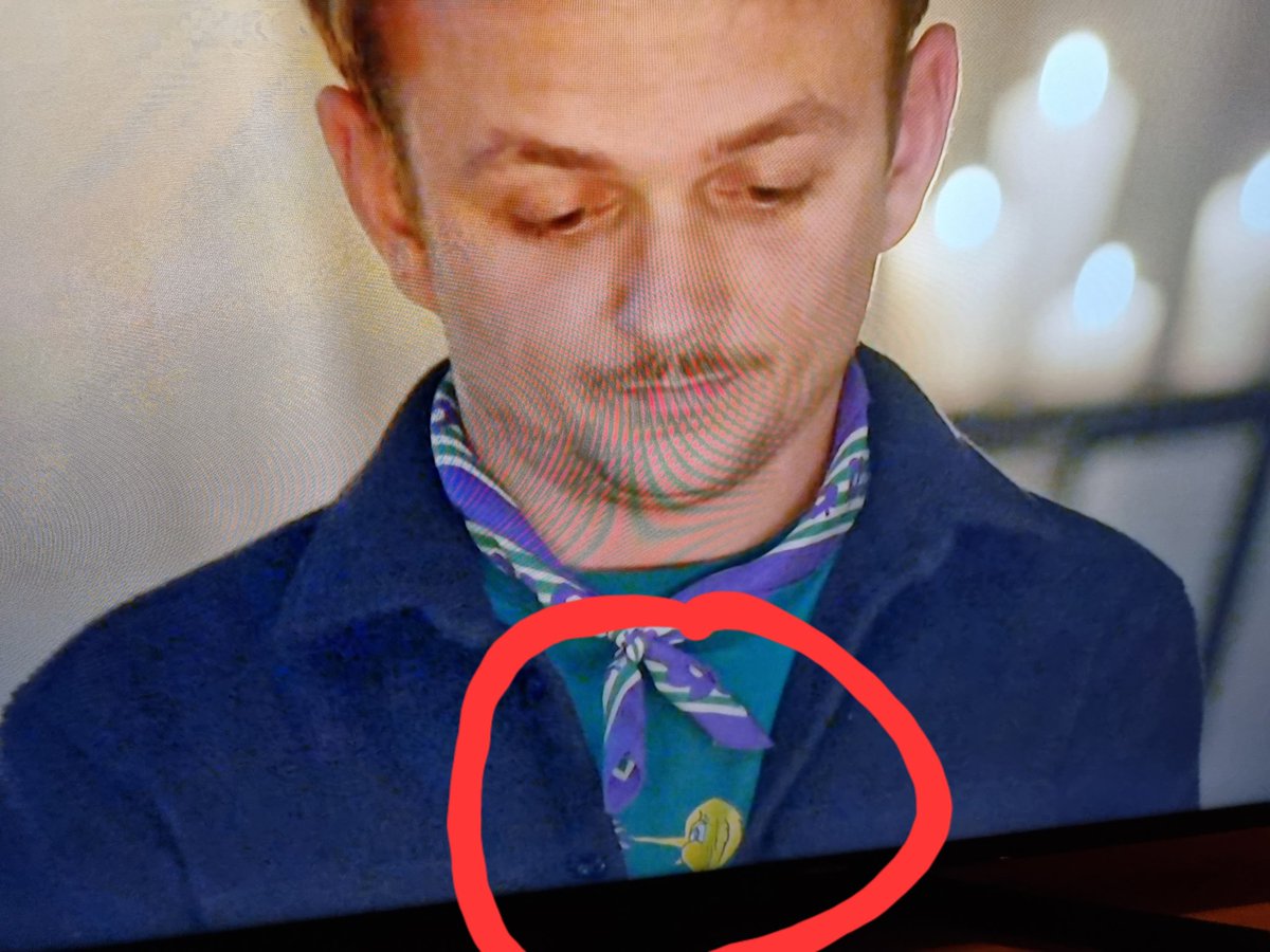tbul81's tweet photo. Ok. Jurre is de mol. #eend #badeend #moltalk #widm https://t.co/mkhJ0LBU7Z