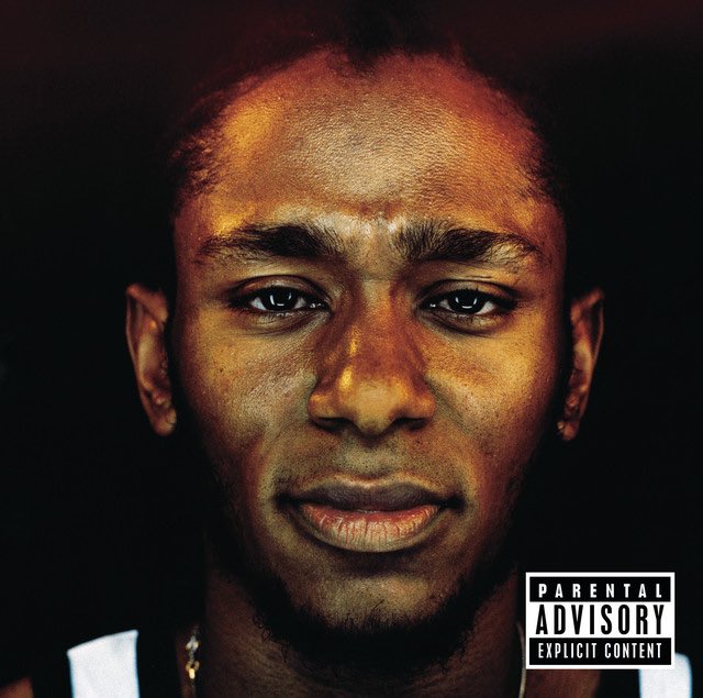 Black History Month 💿 of the day: February 4: Black on Both Sides x Mos Def #hiphoplegend #icon #hiphop #BlackHistoryMonth