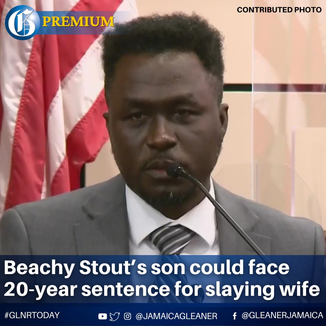 jamaica-gleaner-on-twitter-jamaican-born-us-air-force-major-andre