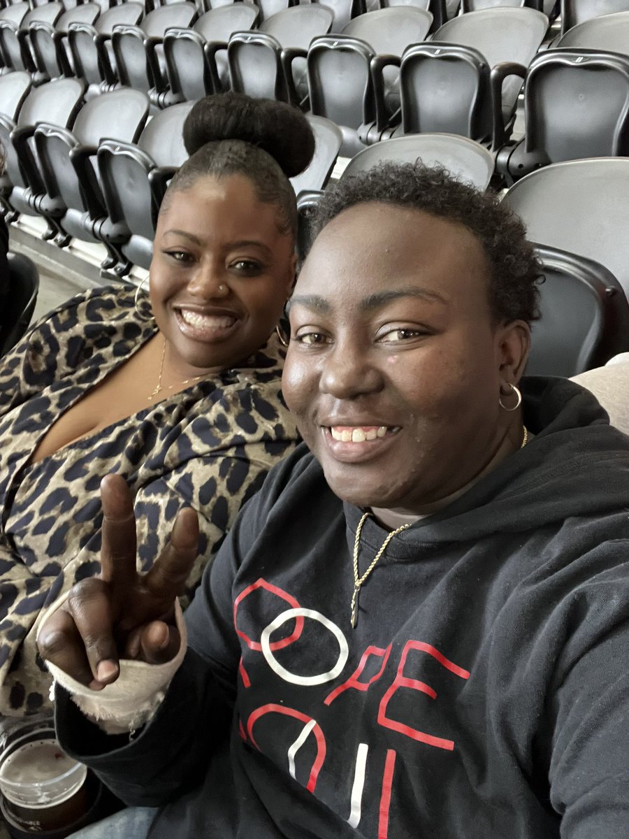 izzys3rd's tweet photo. ATL #thebattleisback HBCU @allstarbotb https://t.co/RyF7dmtwsu