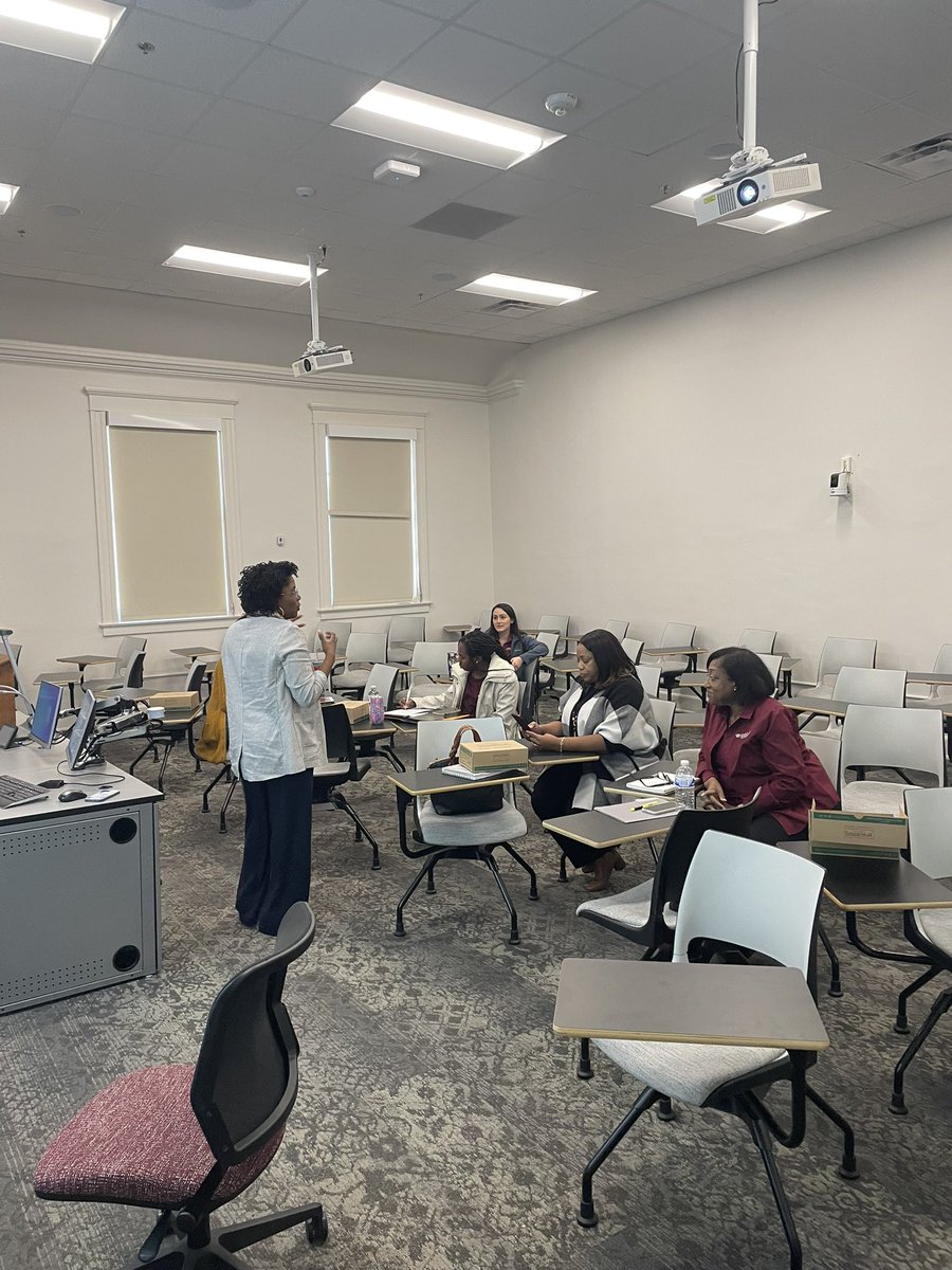 Randa Keeley tweet media