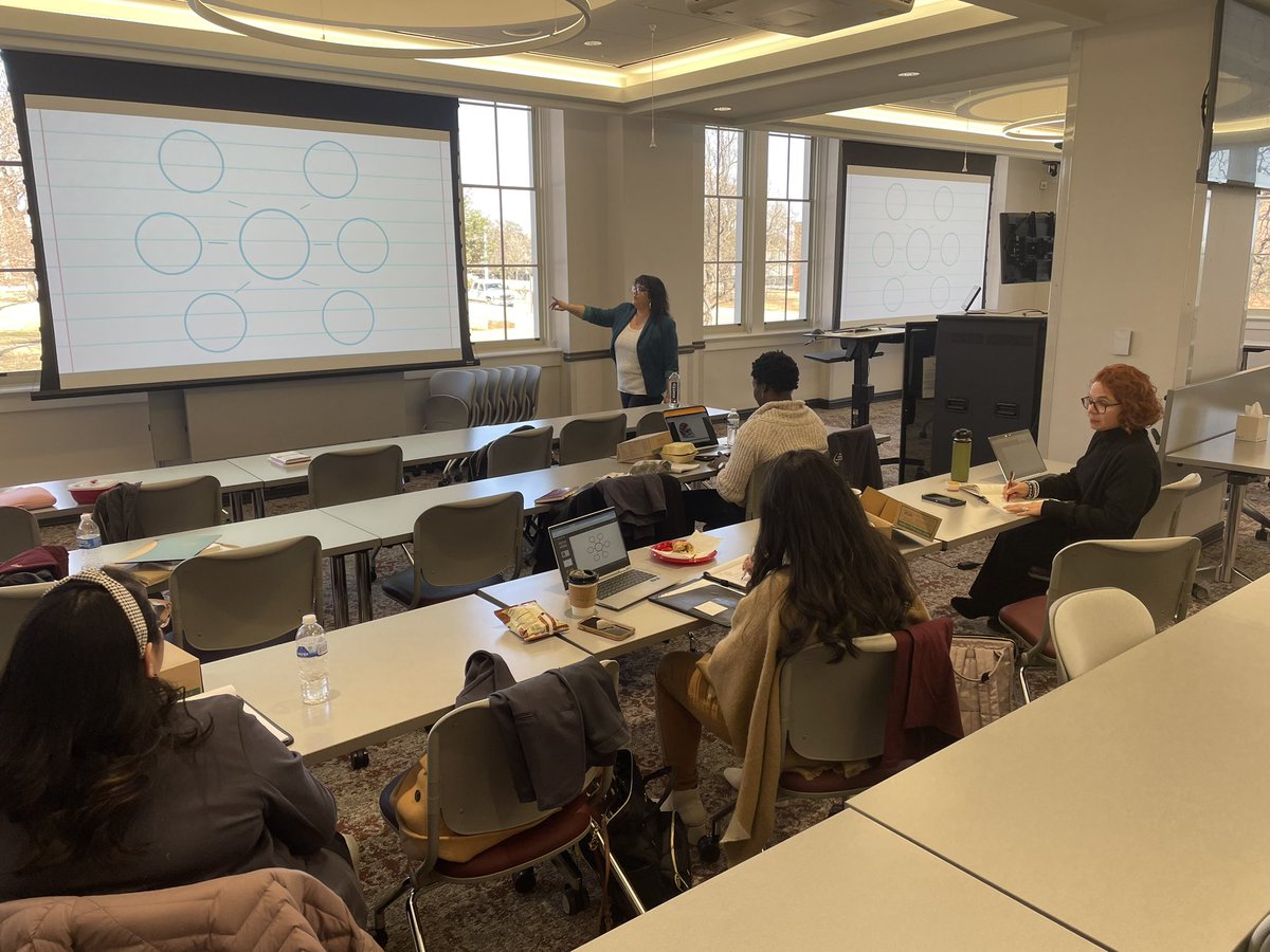 Randa Keeley tweet media