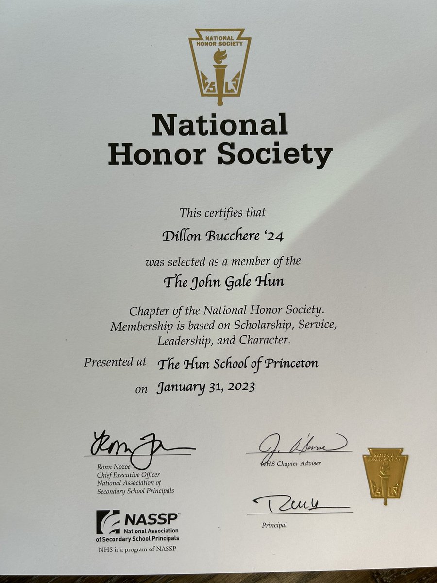 Dillon Bucchere tweet media