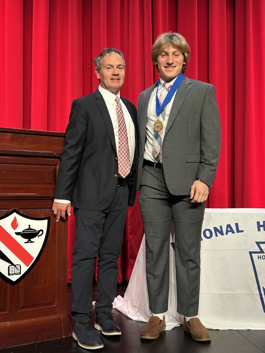 Dillon Bucchere tweet media