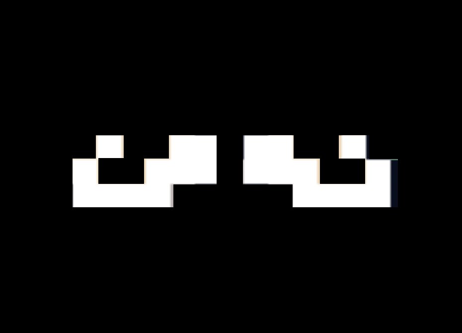 Rar3 tweet media