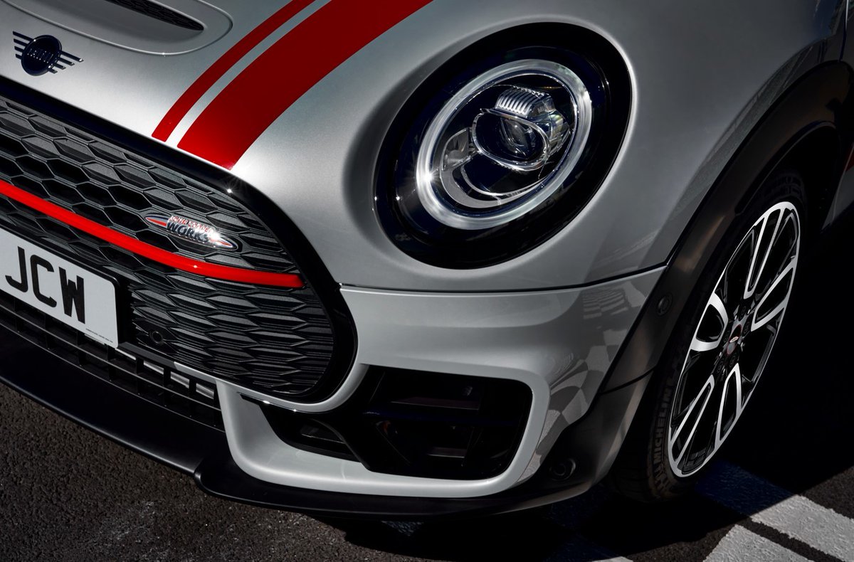 MINIPittsburgh's tweet image. What better way to show your vehicle love? Schedule your ride a spa appointment with us. bit.ly/3KkIyRG