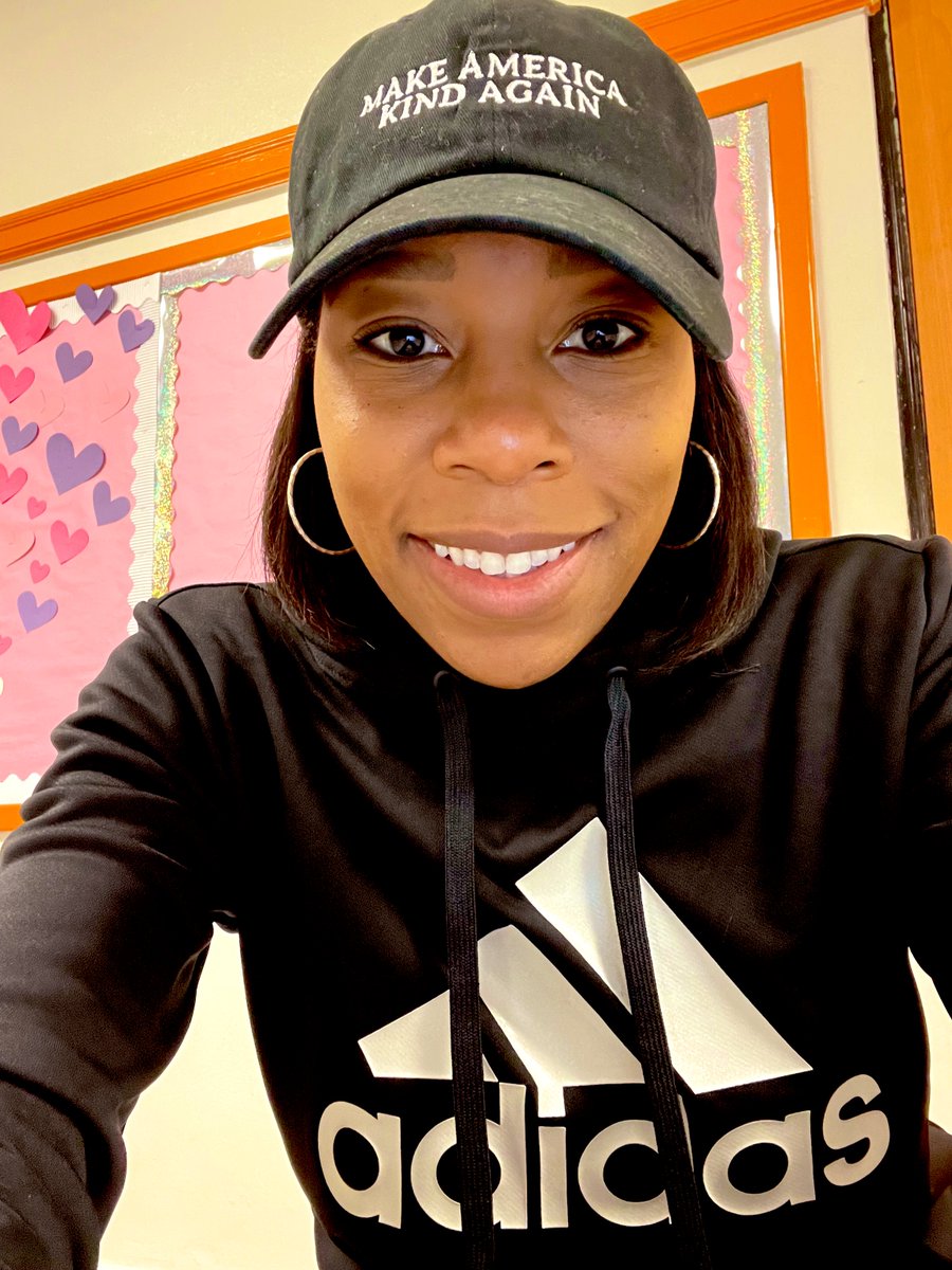 terridosborne's tweet image. It has brought me great joy to be supporting the leadership team @NavarroMS_HISD. Knocking out a few items while teachers get down to business at Saturday school. Empty hallway, full classrooms. #LearningIsRequired