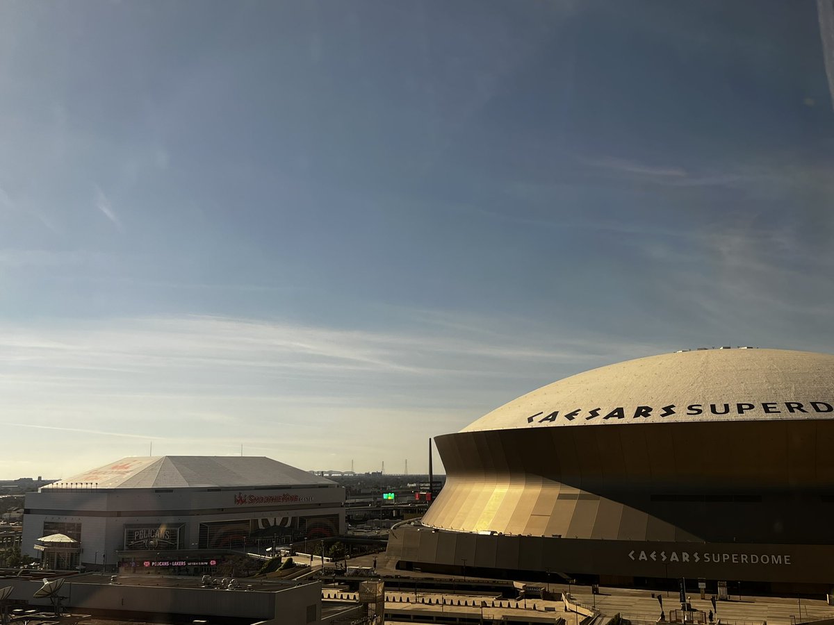 Didn’t travel as far as <a href="/LyleSwithenbank/">Lyle Swithenbank</a> but damn near from Mexico, we get the W tonight