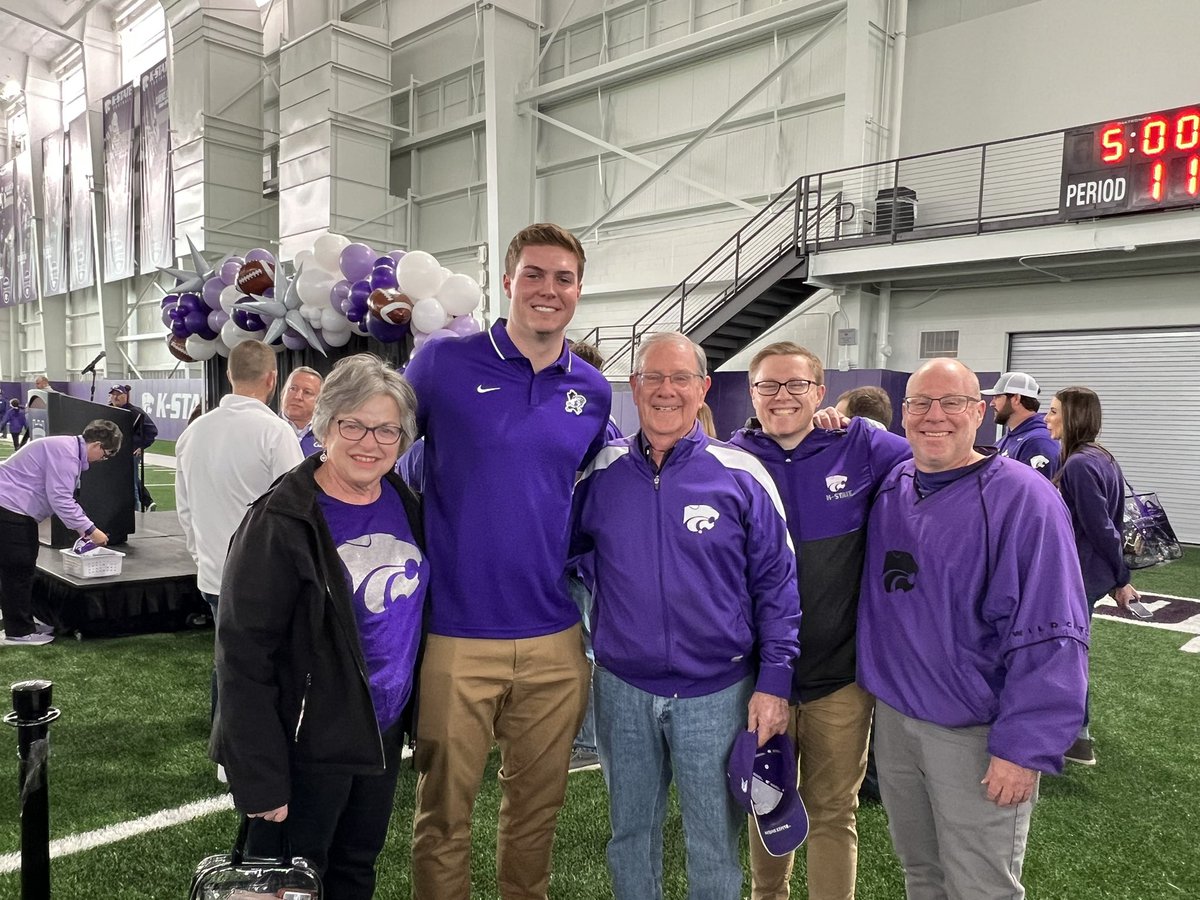 EMAWJeff's tweet image. #EMAW