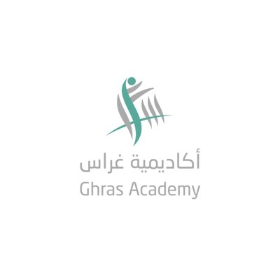 ghras_sa's tweet photo. #صورة_جديدة_للملف_الشخصي https://t.co/HIVMOVCAWo