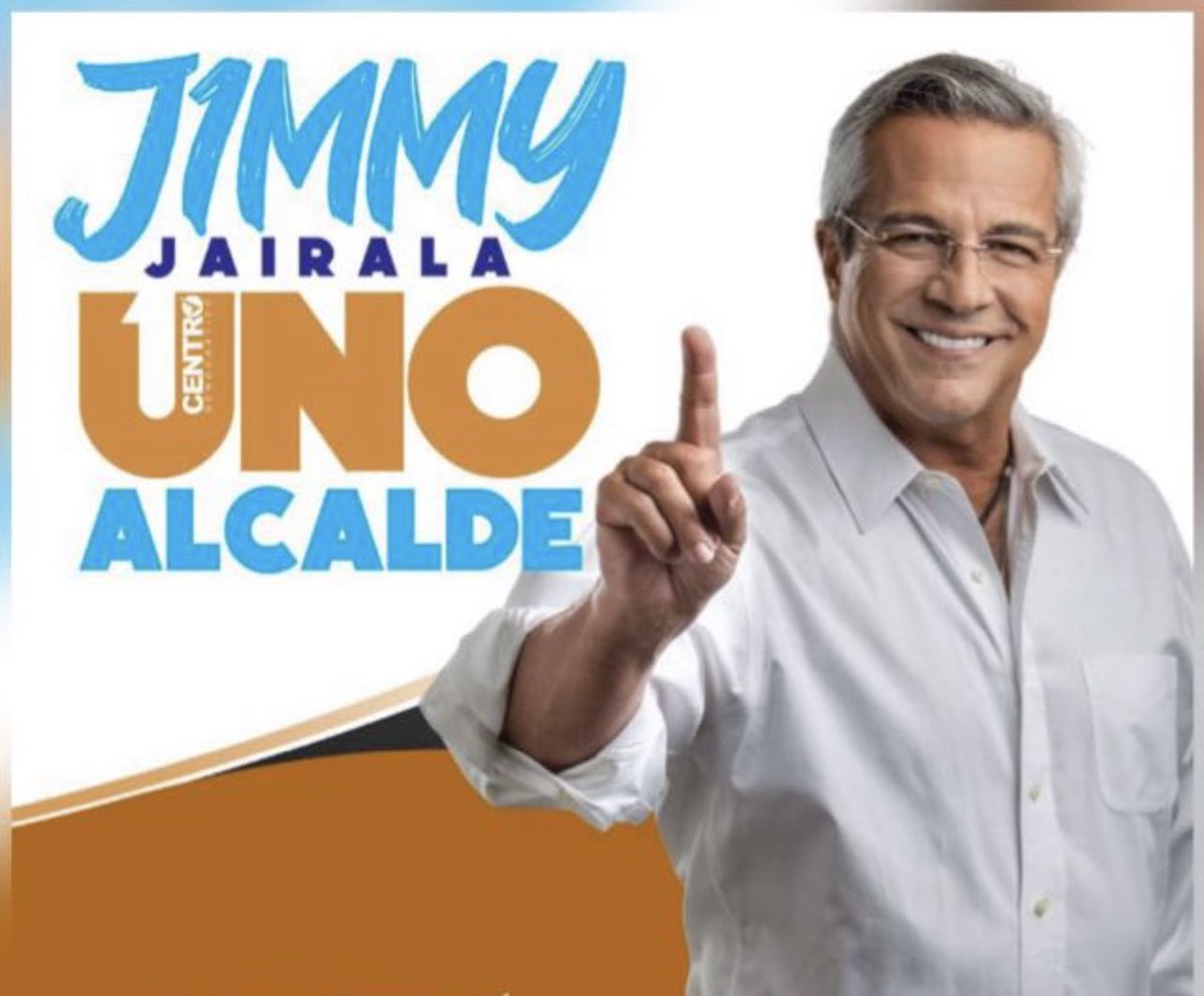 enriquemenoscal's tweet photo. https://t.co/BDteJ49ieD