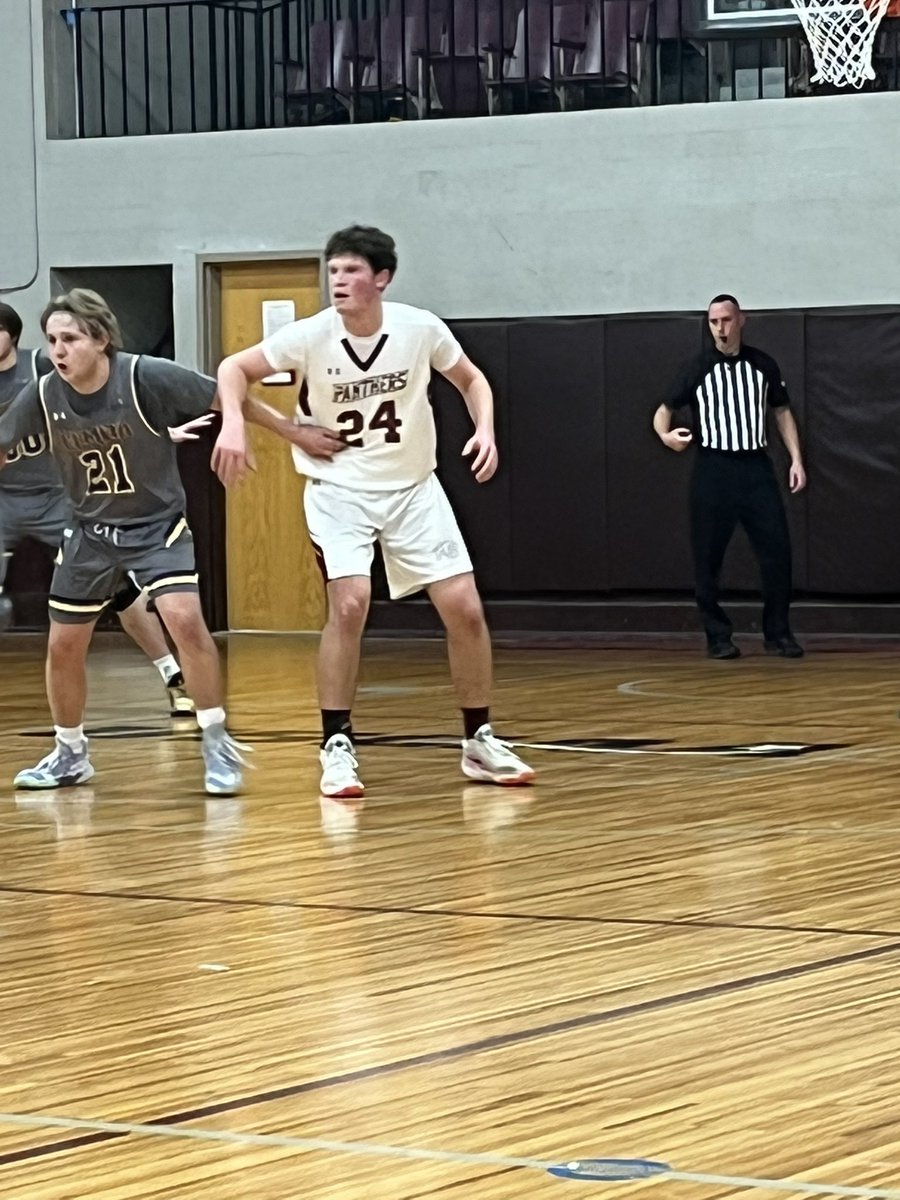 Adirondack Wild tweet media