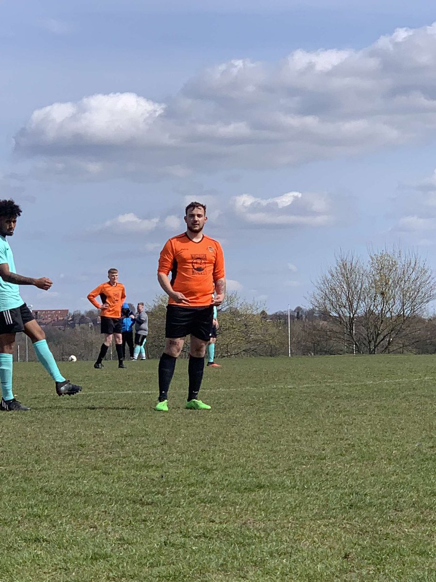 Hillsborough Pumas FC (@_hillspumasfc_) on Twitter photo Yo <a href="/OldCrownFC/">Old Crown FC</a> I heard you need a #9 after Louis Ballardβs exit. Give the gaffer a call if you want this manβs services ππ»ββοΈ #bagsman #9 Yo <a href="/OldCrownFC/">Old Crown FC</a> I heard you need a #9 after Louis Ballardβs exit. Give the gaffer a call if you want this manβs services ππ»ββοΈ #bagsman #9