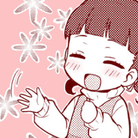 CheerfulJunes's tweet photo. ╭══• ೋ•✧๑♡๑✧•ೋ •══╮
     "𝑮𝒐𝒐𝒅 𝒍𝒖𝒄𝒌, 𝒃𝒊𝒈 𝒃𝒓𝒐!"
╰══• ೋ•✧๑♡๑✧•ೋ •══╯

Mᴏʀᴇ ɪɴғᴏ ʙᴇʟᴏᴡ

Lɪᴋᴇ ﹠ RT

｡☆✼★━━━━━━━━━━━━★✼☆｡

Fʀᴏᴍ ᴛʜᴇ Lɪʙᴀʀʏ ᴏғ #sᴘᴀᴅᴇʏᴋɪɴɢs https://t.co/HLu4j477LP