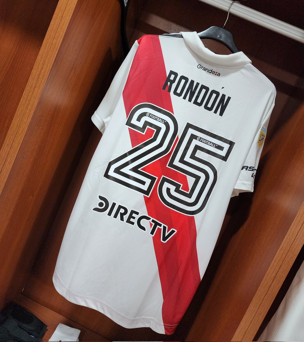 Isawissex on Twitter: 