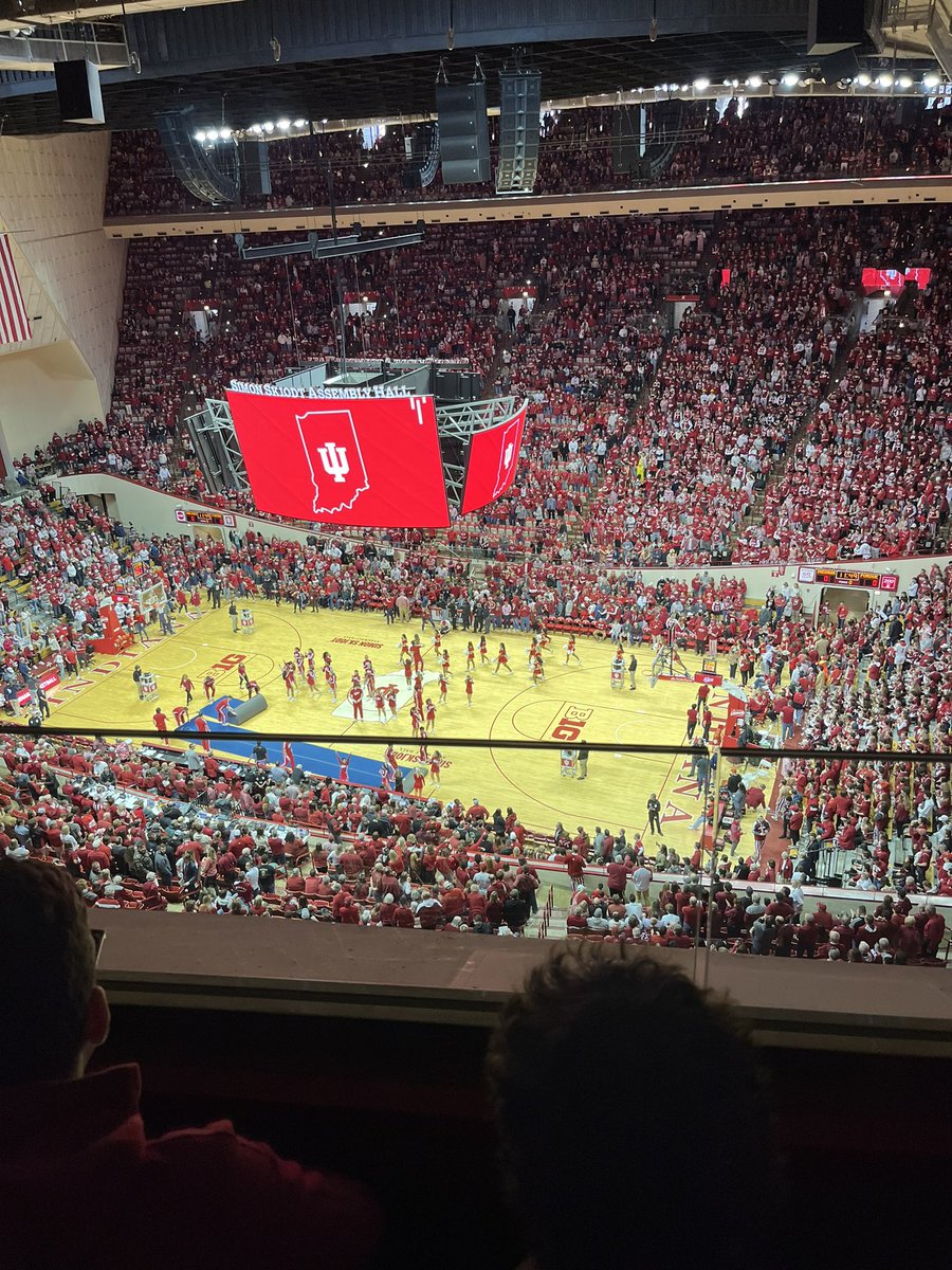 Jackson Smart tweet media