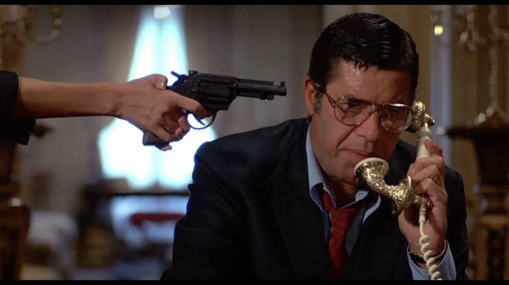 ThreeDøt (@tthreedot) on Twitter photo 