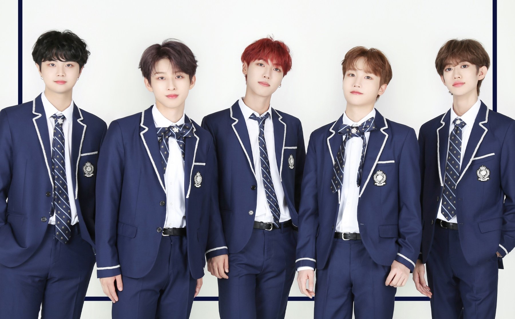 Peak Time Survival Show Profile Facts Updated Kpop Profiles