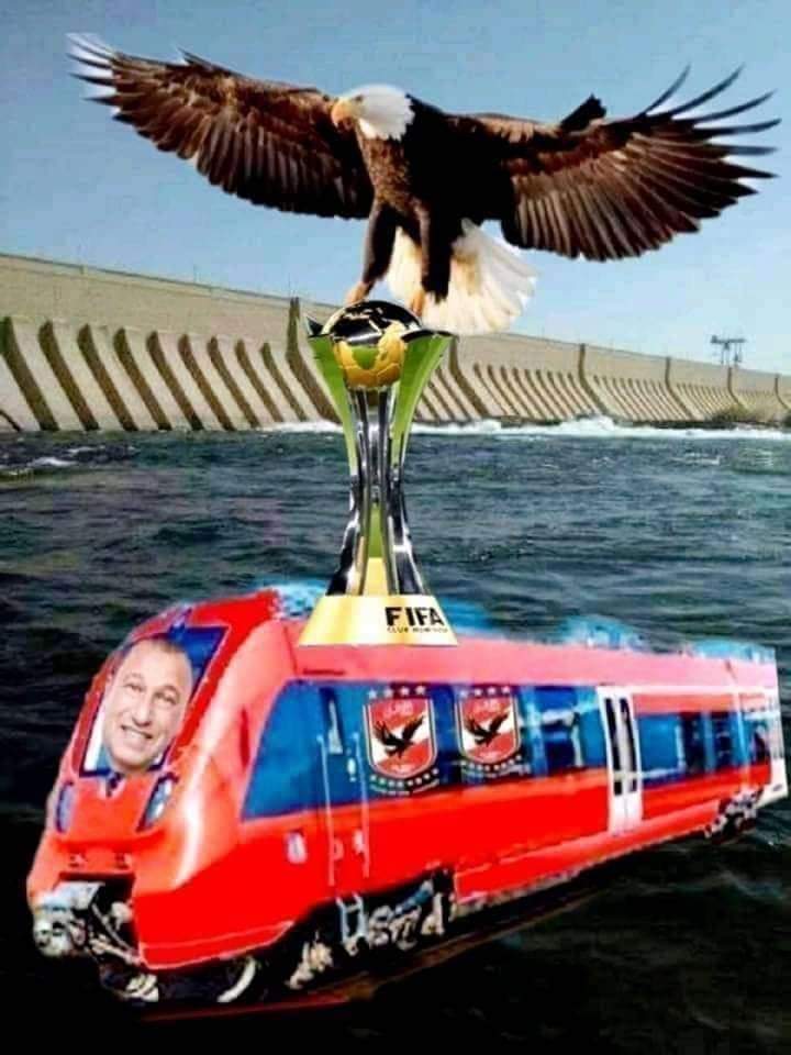 Reda Elgohary🇪🇬 (2) (@redaelg15536765) on Twitter photo 