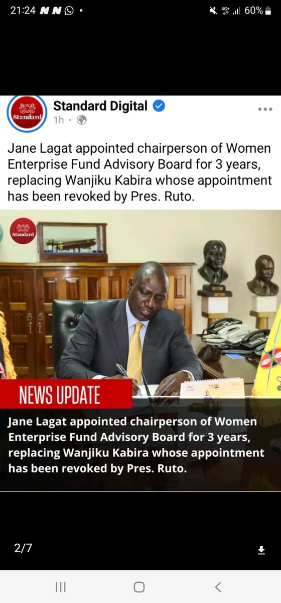 NjiruAdv's tweet image. Mt.Kenya...harooooo...nyùmba ya mùmbi...harooo...yes freedom came...freedom to victimise communities came...haroooo...your DO @rigathi is powerless he can't do anything,coz he never made himself,he was made by nabii...sasa huyu ndiye mnaita ati kingpin?kingpin without a voice?