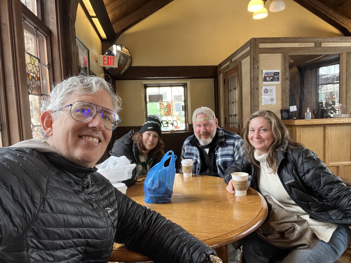 tonykeck's tweet photo. This is where the #FreakyZebraNut starts ⁦@CarterLisalisa⁩ ⁦@tuckercarter421⁩ https://t.co/sZAYn9nGTy