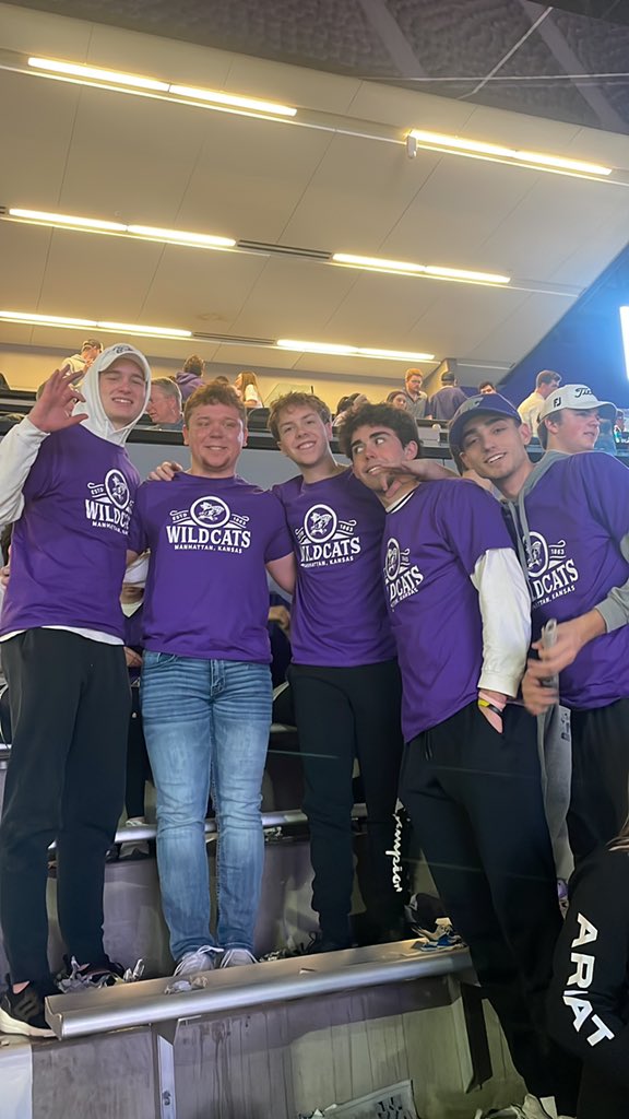 DrueHiggins's tweet photo. #KStateMBB #EMAW #emaw https://t.co/B62z1cfcnH