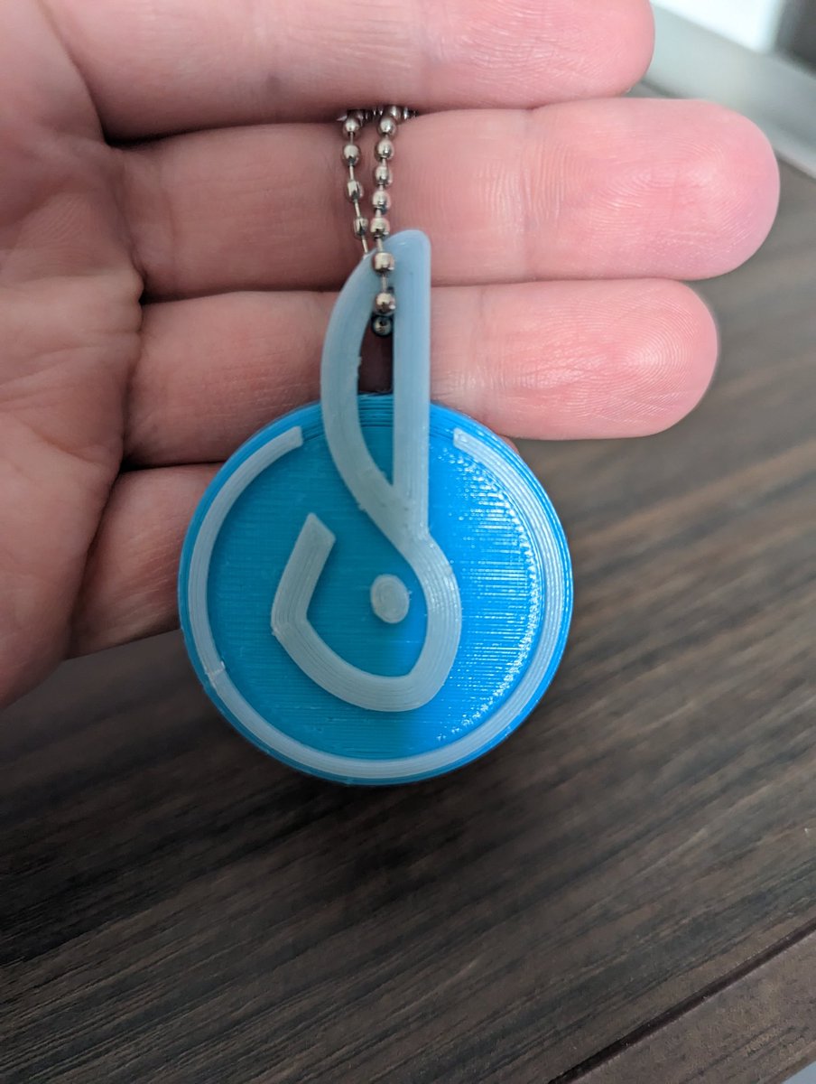 douglasg14b's tweet photo. @lostrabbitlabs Got one of these at DC30 got any tips for what I can use it for and how? https://t.co/iFAdoe7ggj