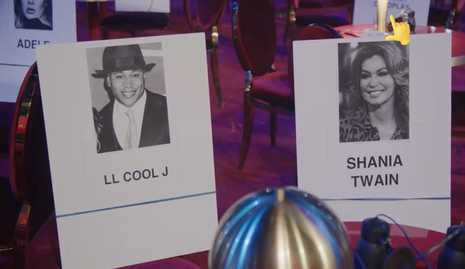 FoJpf_vXgAEsaoK?format=jpg&name=large